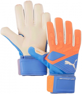 Puma Future Match NC Kaleci Eldiveni