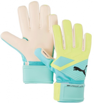 Puma Future Match NC Kaleci Eldiveni