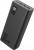 Piili Tornado 22.5W 30000 mAh Powerbank
