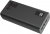 Piili Tornado 22.5W 30000 mAh Powerbank