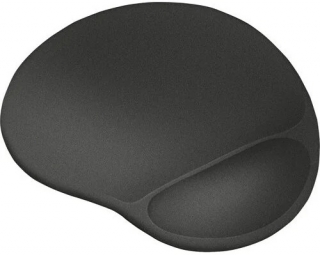Trust BigFoot XL Mouse Pad
