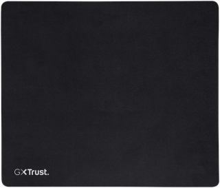 Trust 24751 Mouse Pad