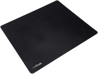 Trust 24751 Mouse Pad
