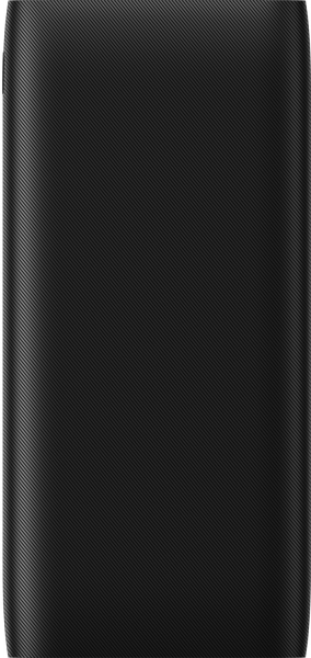 realme Smart PowerBank 3i 10000 mAh Powerbank