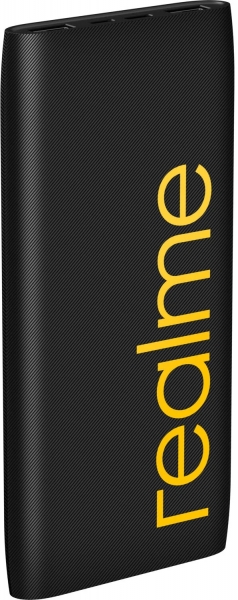 realme Smart PowerBank 3i 10000 mAh Powerbank