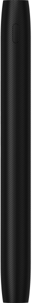 realme Smart PowerBank 3i 10000 mAh Powerbank