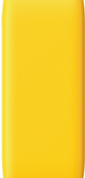 realme Smart PowerBank 3i 10000 mAh Powerbank