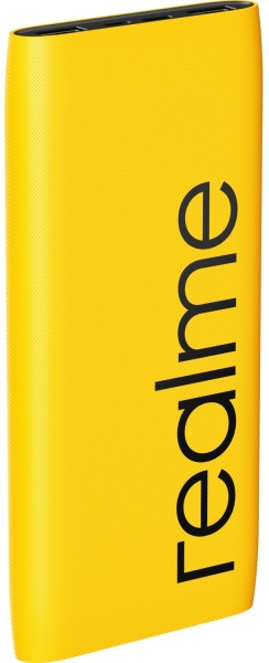 realme Smart PowerBank 3i 10000 mAh Powerbank