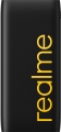 realme Smart PowerBank 3i resim