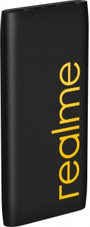realme Smart PowerBank 3i 10000 mAh Powerbank