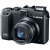 Canon PowerShot G15 Kompakt Fotoğraf Makinesi