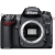 Nikon D7000 18-200mm DSLR Fotoğraf Makinesi