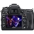 Nikon D7000 18-200mm DSLR Fotoğraf Makinesi