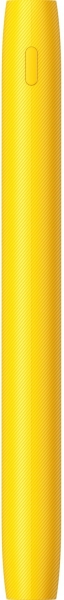 realme PowerBank 2 10000 mAh Powerbank