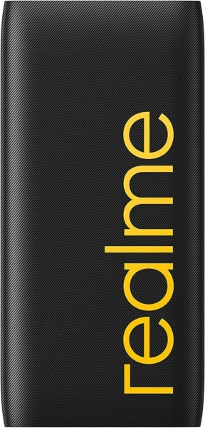 realme PowerBank 2 10000 mAh Powerbank