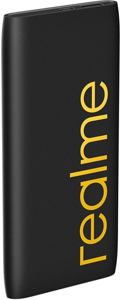 realme PowerBank 2 10000 mAh Powerbank
