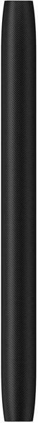 realme PowerBank 2 10000 mAh Powerbank