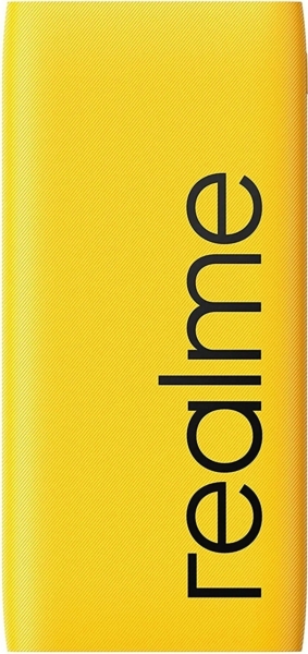 realme PowerBank 2 10000 mAh Powerbank