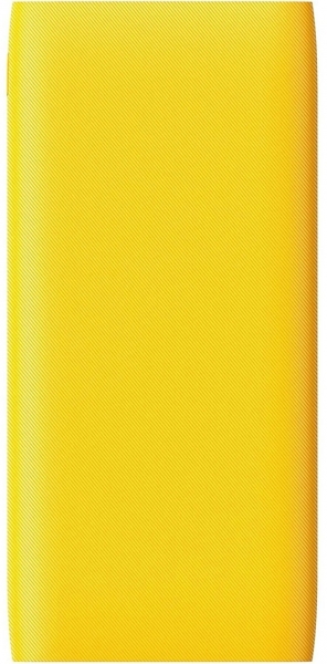 realme PowerBank 2 10000 mAh Powerbank
