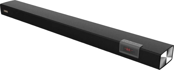 Powerstar SM-2210 Bluetooth Hoparlör