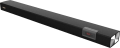 Powerstar SM-2210 resim