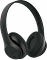 Zore ST95 resim