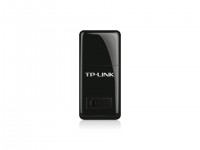 TP-Link TL-WN823N resim