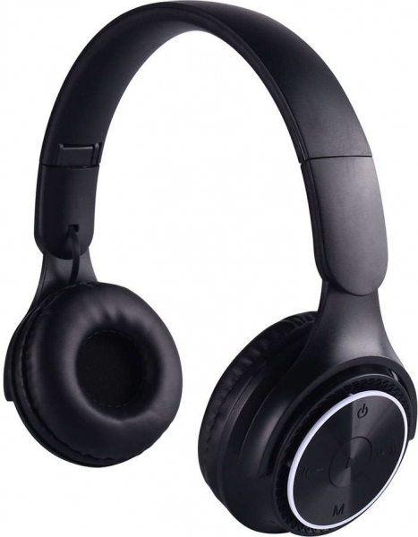 Zore M6 Pro Kablosuz Kulaklık