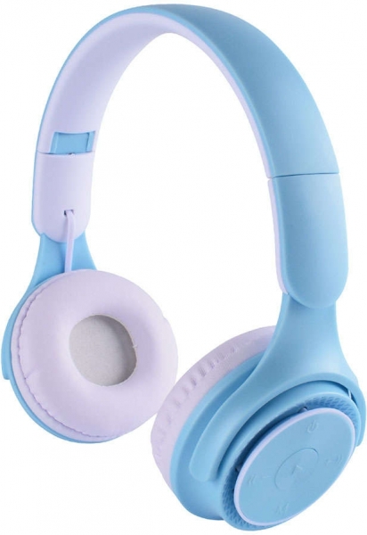 Zore M6 Pro Kablosuz Kulaklık