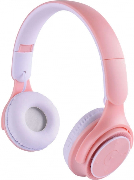 Zore M6 Pro Kablosuz Kulaklık