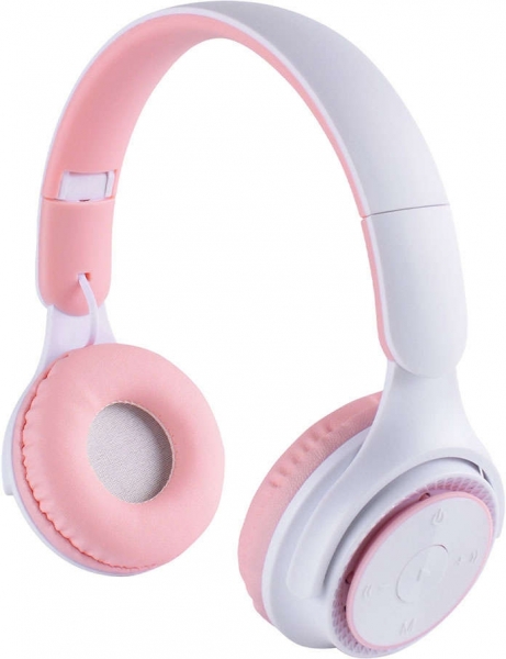 Zore M6 Pro Kablosuz Kulaklık