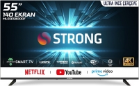 Strong ML55ES8000F resim