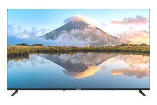 Strong ML50ES8000F Ultra HD (4K) TV