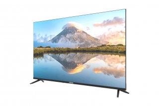 Strong ML50ES8000F Ultra HD (4K) TV