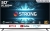 Strong ML50ES8000F Ultra HD (4K) TV
