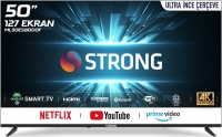 Strong ML50ES8000F resim