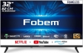 Fobem ML32ES2000F resim
