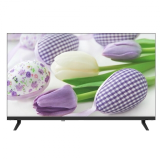 Fobem ML32ES2000F HD Ready (HD) TV