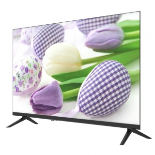 Fobem ML32ES2000F HD Ready (HD) TV