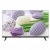 Fobem ML32ES2000F HD Ready (HD) TV