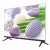 Fobem ML32ES2000F HD Ready (HD) TV