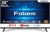 Fobem ML32ES2000F HD Ready (HD) TV