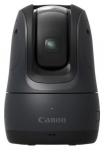Canon Powershot PX Fotoğraf Makinesi resim