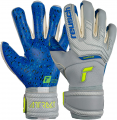 Reusch Attrakt Fusion Guardian 8 beden Kaleci Eldiveni
