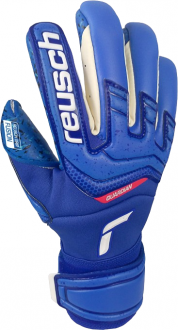 Reusch Attrakt Fusion Guardian Kaleci Eldiveni