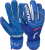 Reusch Attrakt Fusion Guardian Kaleci Eldiveni