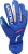Reusch Attrakt Fusion Guardian Kaleci Eldiveni