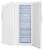 Tecna 7507 Derin Dondurucu
