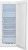Tecna 6606 Derin Dondurucu