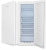 Tecna 6606 Derin Dondurucu